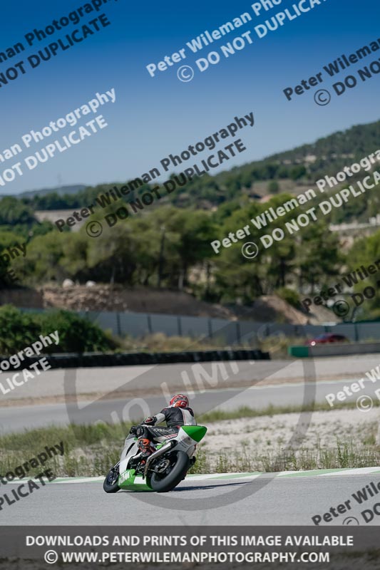 enduro digital images;event digital images;eventdigitalimages;no limits trackdays;park motor;park motor no limits trackday;park motor photographs;park motor trackday photographs;peter wileman photography;racing digital images;trackday digital images;trackday photos